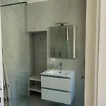 Ai Piedi Di Citta Alta Bergamo