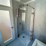 Ai Piedi Di Citta Alta *
