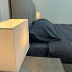 Ai Piedi Di Citta Alta