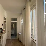 Ai Piedi Di Citta Alta ベルガモ
